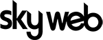 Tworzenie stron www Jelenia Góra